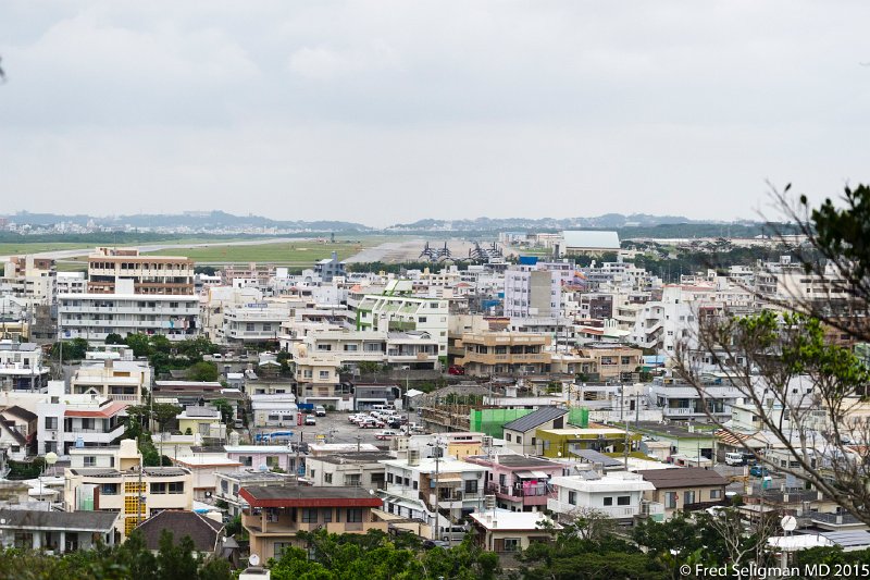 20150321_153726 D3S.jpg - Okinawa